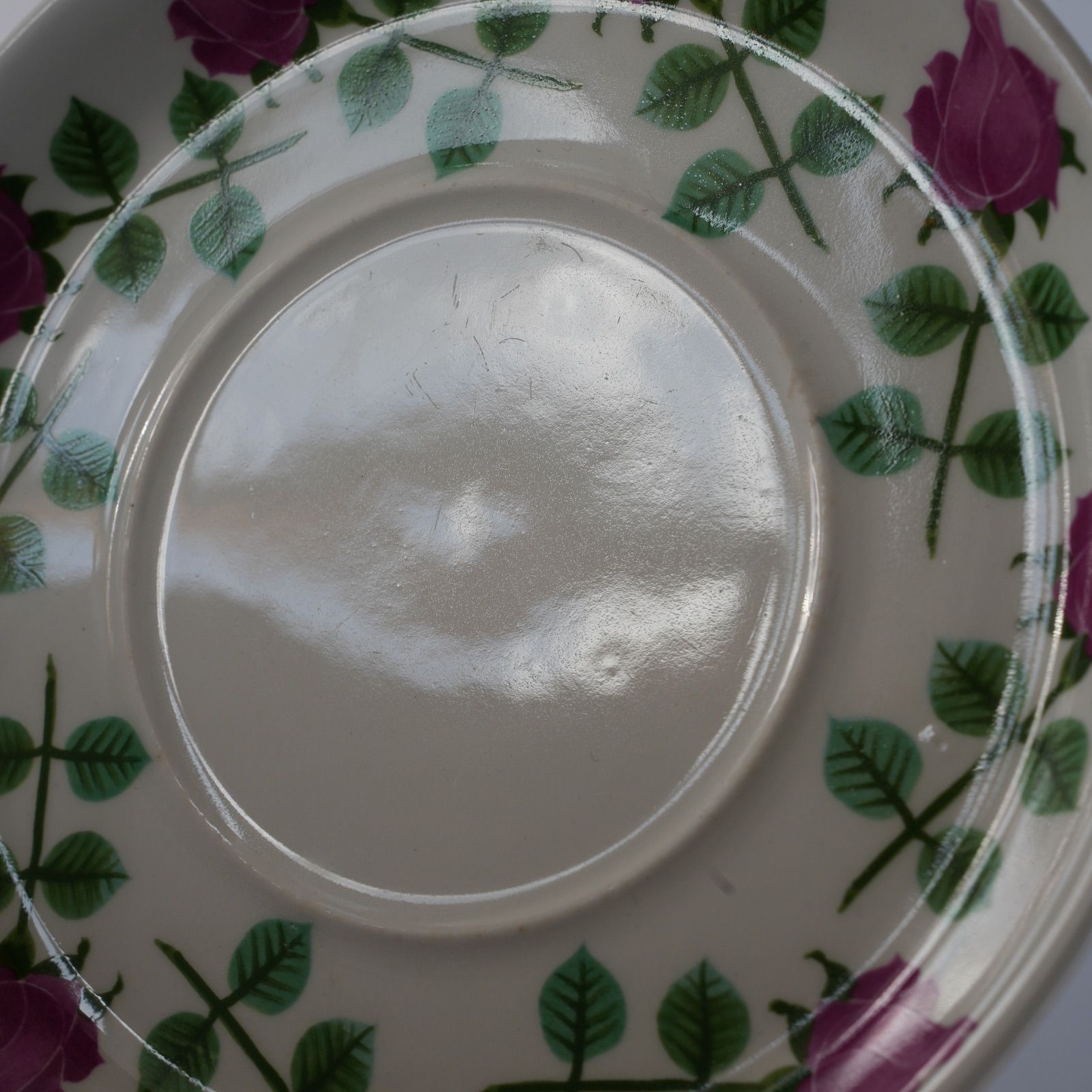 グスタフスベリ