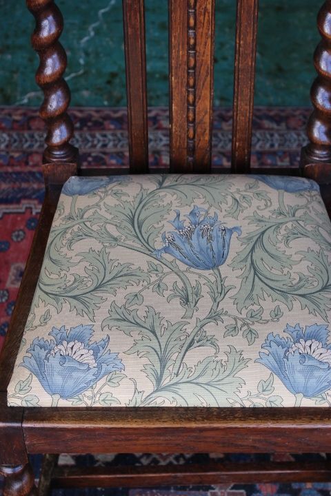 アンティーク家具