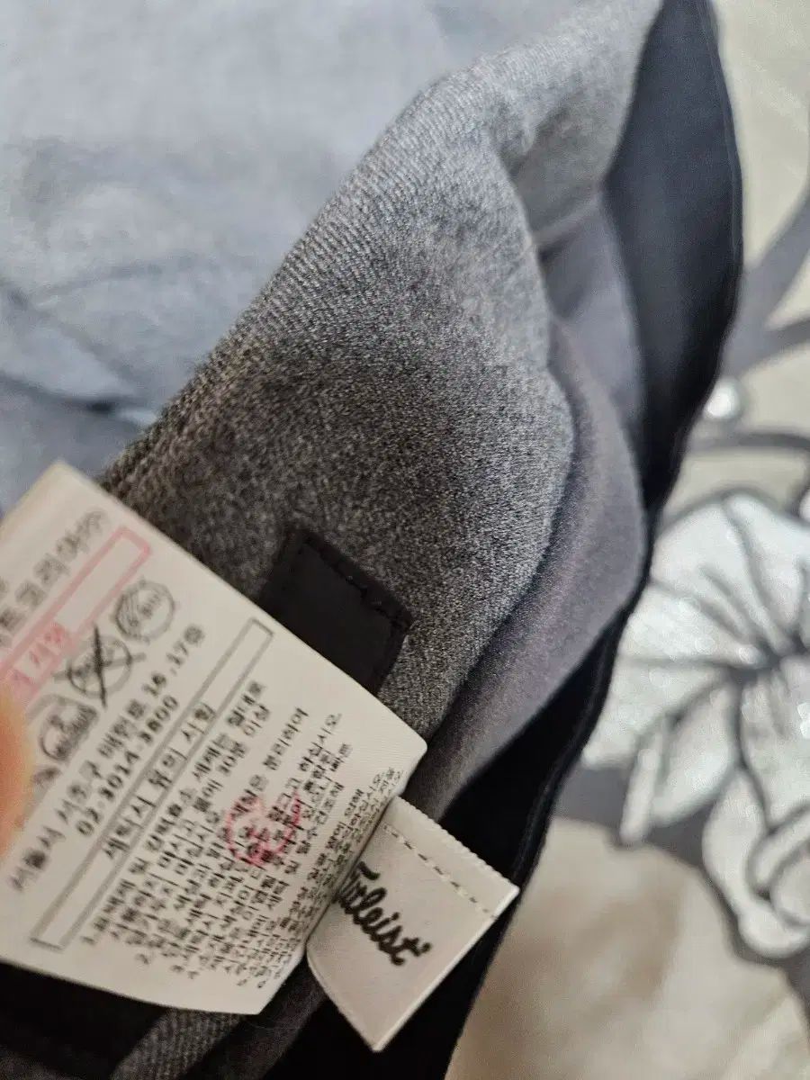 タイトリスト冬スカート 67 LLC-HASEGAWATOSO_COM