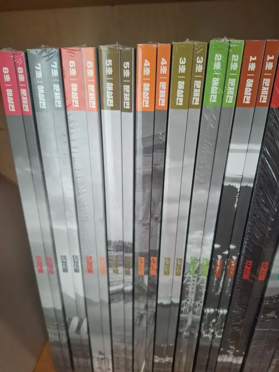 カン ミンチョル インカン ミンチョル 25 1 8