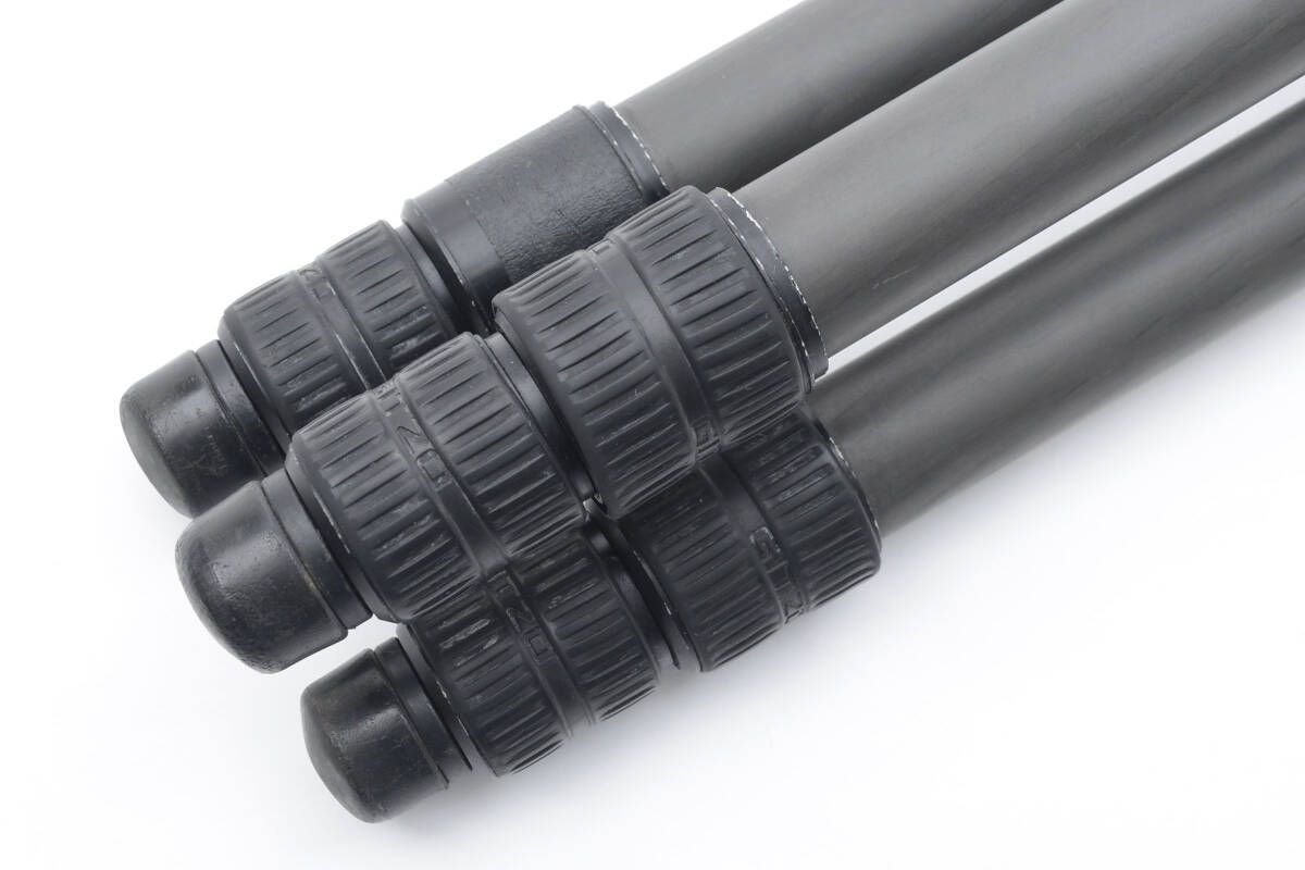 Gitzo ジッツオ カーボン 1段目パーツ Gitzo ジッツオ カーボン 1段目パーツ