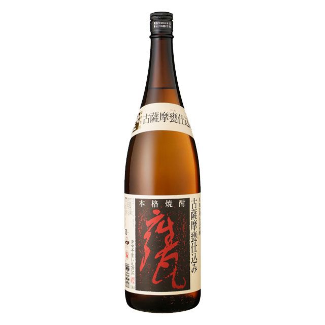 アンリ人形サラ・ケイ 17㎝ 1000体限定【Spring Delight 】 【公式通販】