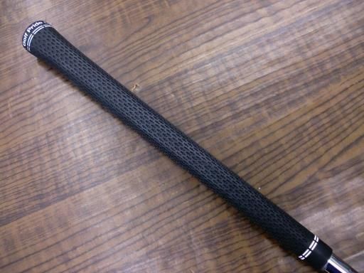 タイトリスト VOKEY