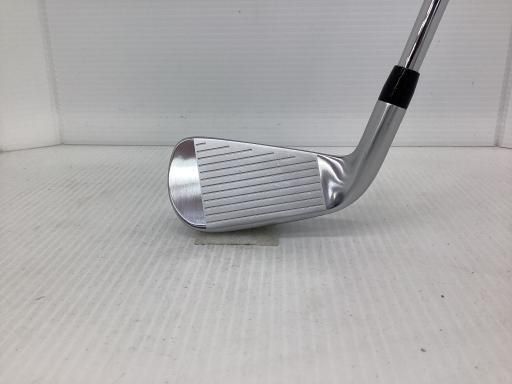 タイトリスト Titleist U 505 2025 U4 ユーティリティ UT 純正特注シャフト フレックスS メンズ 男性用 右利き 右用 Cランク ゴルフクラブ