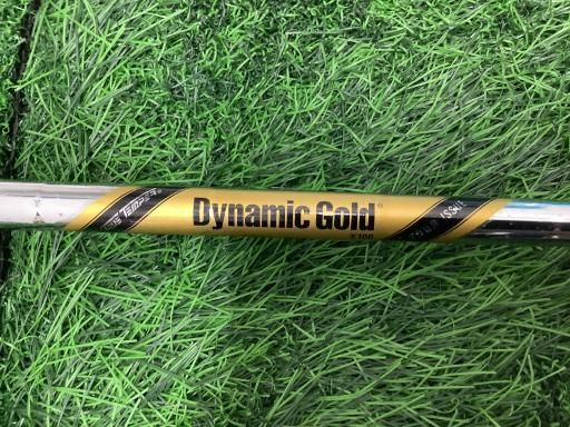 フレックスその他 メンズ