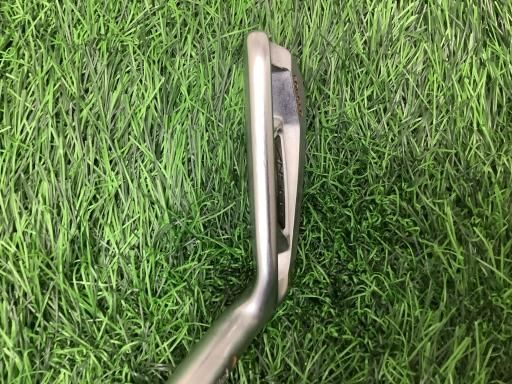 アイアンセット IR