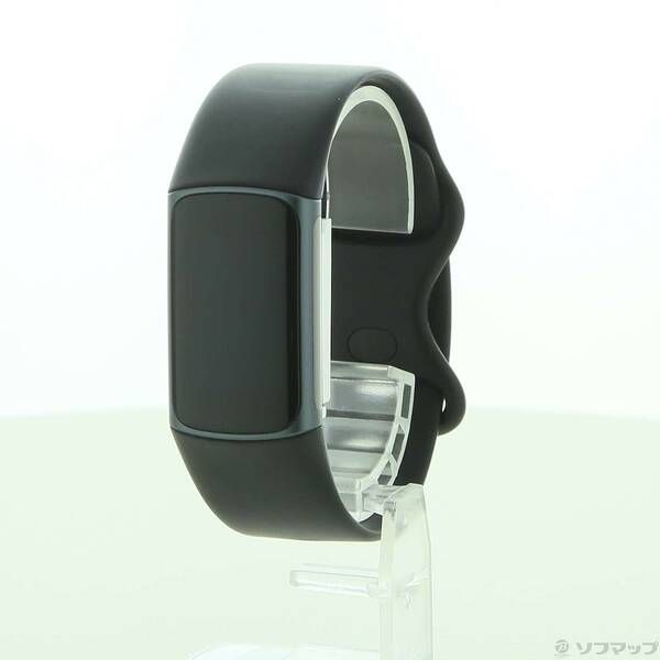 〔展示品〕 FB421BKBK-FRCJK ブラック／グラファイト【377】