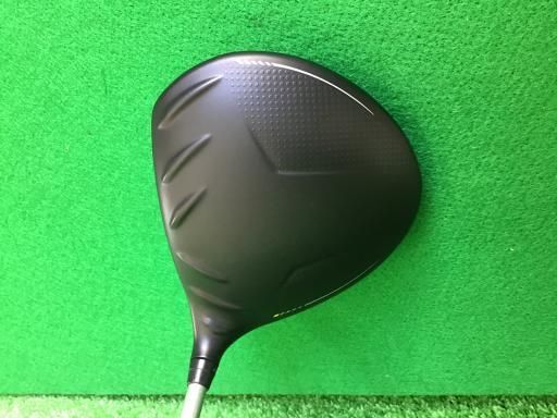 ピン G 430 HL SFT 10.5° ドライバー DR SPEEDER NX 45 フレックスその他 メンズ 男性用 右利き 右用 Bランク ゴルフクラブ