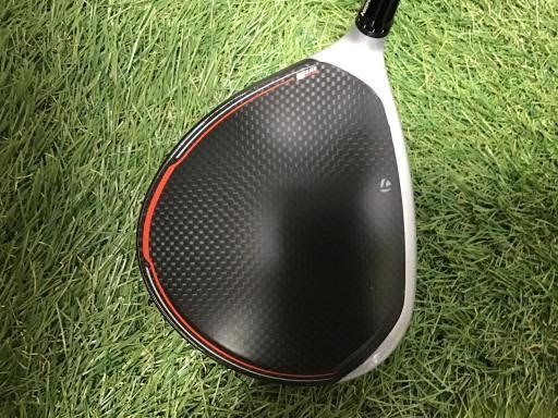 テーラーメイド M 5 10.5° ドライバー DR TM 2019 フレックスSR メンズ 男性用 右利き 右用 Cランク ゴルフクラブ