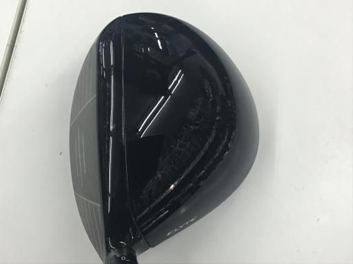 キャロウェイ ELYTE TD 10.5° ドライバー DR 特注シャフト フレックスSR メンズ 男性用 右利き 右用 Cランク ゴルフクラブ