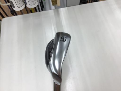 ピン G 425 SW アーコス付き ウェッジ WG ALTA J CB SLATE IR フレックスR メンズ 男性用 右利き 右用 Cランク ゴルフクラブ