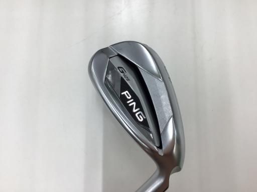 ピン G 425 SW アーコス付き ウェッジ WG ALTA J CB SLATE IR フレックスR メンズ 男性用 右利き 右用 Cランク ゴルフクラブ