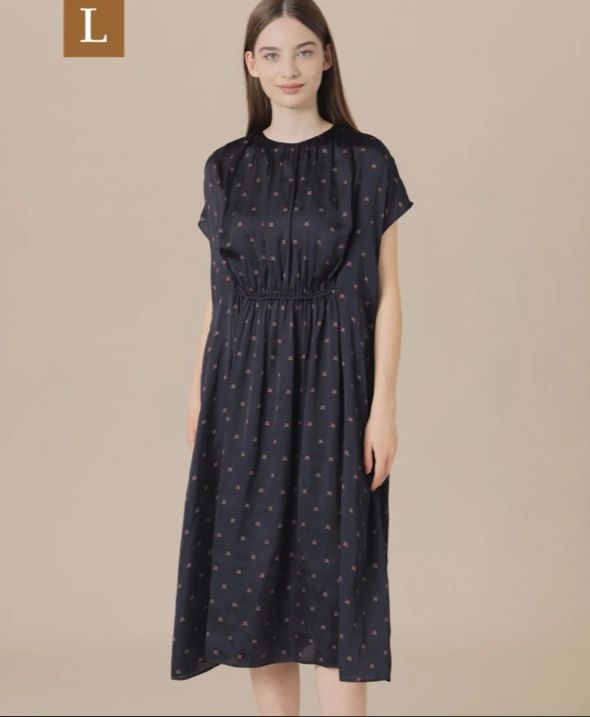 XL相当 マッキントッシュロンドン