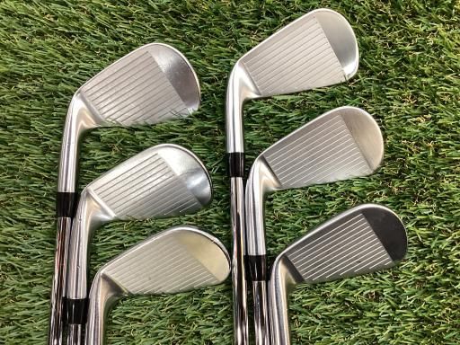 タイトリスト t100s 7番 Titleist T100 アイアン 7番 ヘッド単品 T100