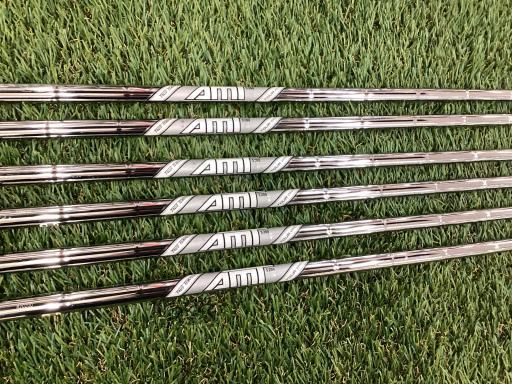 タイトリスト t100s 7番 Titleist T100 アイアン 7番 ヘッド単品 T100