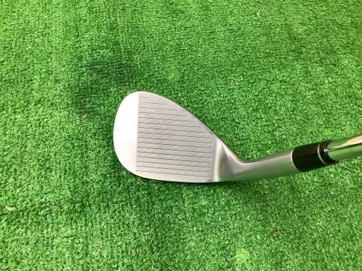 本間ゴルフ TOUR WORLD TW W 2018 61° 08° ウェッジ WG Dynamic G フレックスS メンズ 男性用 右利き 右用 Cランク ゴルフクラブ