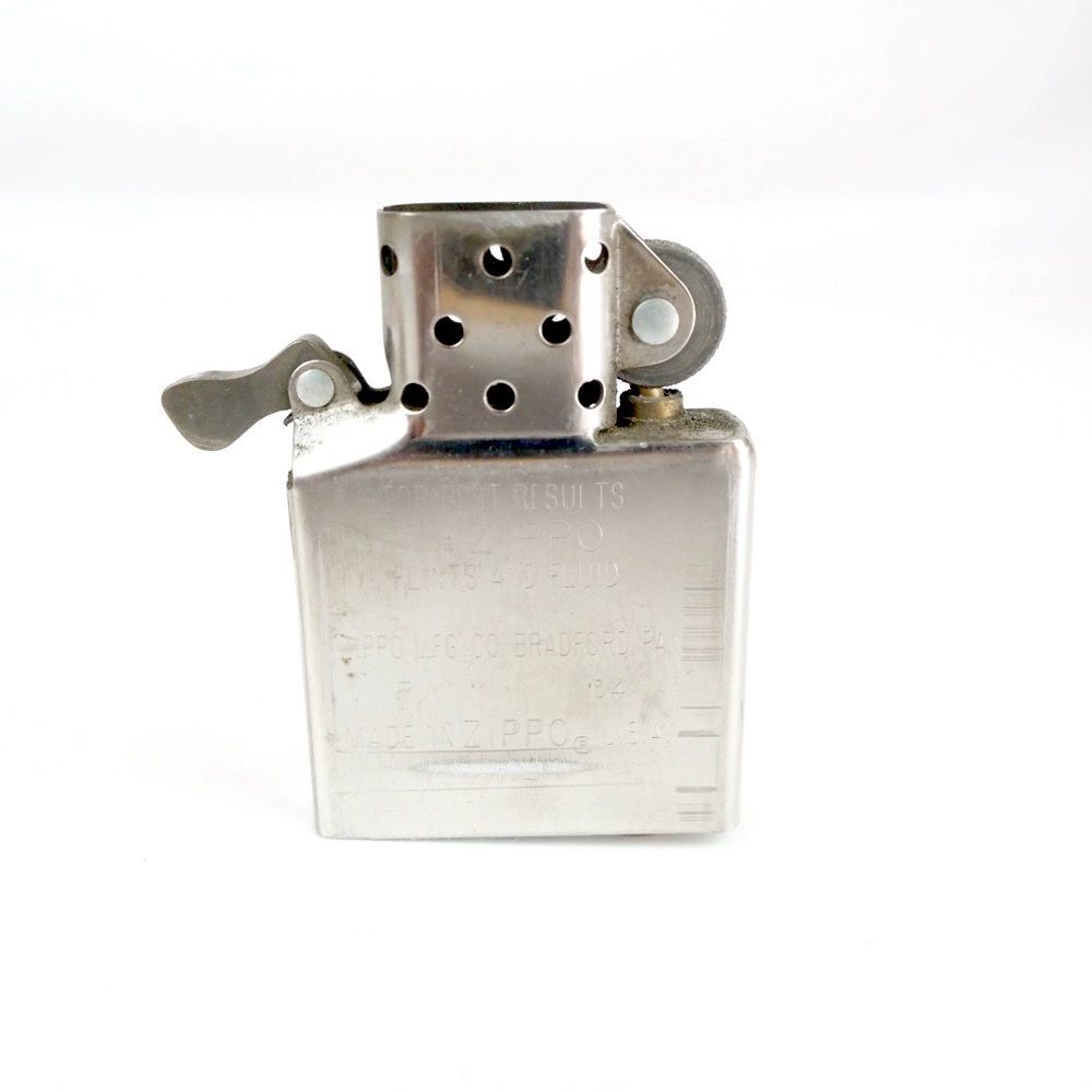 ビンテージ 年代物