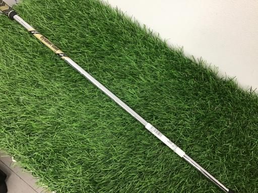 テーラーメイド Taylor Made MILLED GRIND 3 TW 60° 11° USA ウェッジ WG Dynamic G TOUR ISSUE フレックスS メンズ 男性用 右利き 右用 Dランク ゴルフクラブ