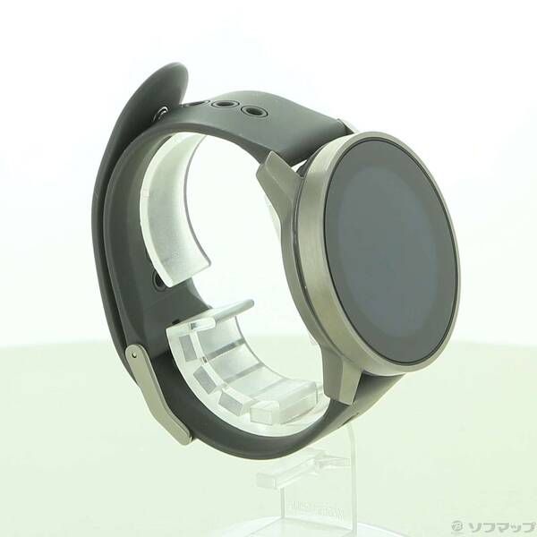 中古品〕 SUUNTO 9 PEAK PRO チタニウムスレート【198】 美品 中古品〕 SUUNTO 9 PEAK PRO チタニウムスレート【198】 美品