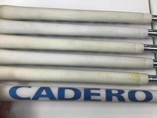 本間ゴルフ TOUR WORLD TW 757 P 6 S アイアンセット IR NS PRO 950 GH neo フレックスS メンズ 男性用 右利き 右用 Cランク ゴルフクラブ