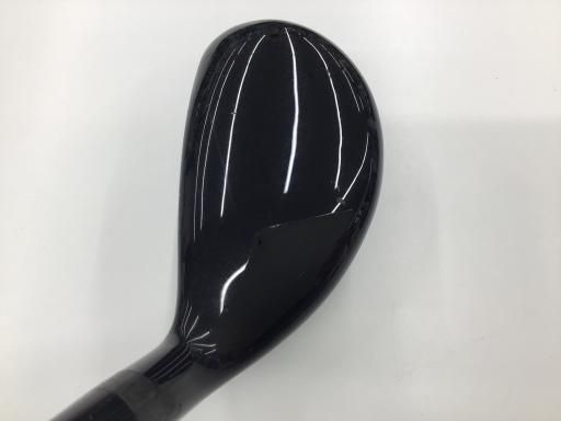 ミズノ Mizuno Pro 2019 U 5 ユーティリティ UT TOUR AD GM 1 フレックスSR メンズ 男性用 右利き 右用 Cランク ゴルフクラブ