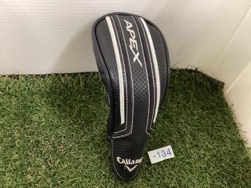 フレックスS メンズ