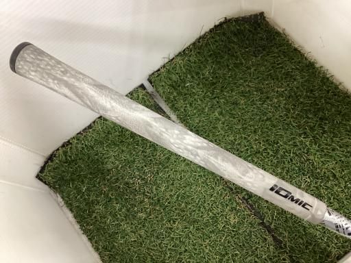  キャロウェイ APEX 2021 U 4 ユーティリティ UT 特注シャフト フレックスS メンズ 男性用 右利き 右用 Cランク ゴルフクラブ ユーティリティ メンズ