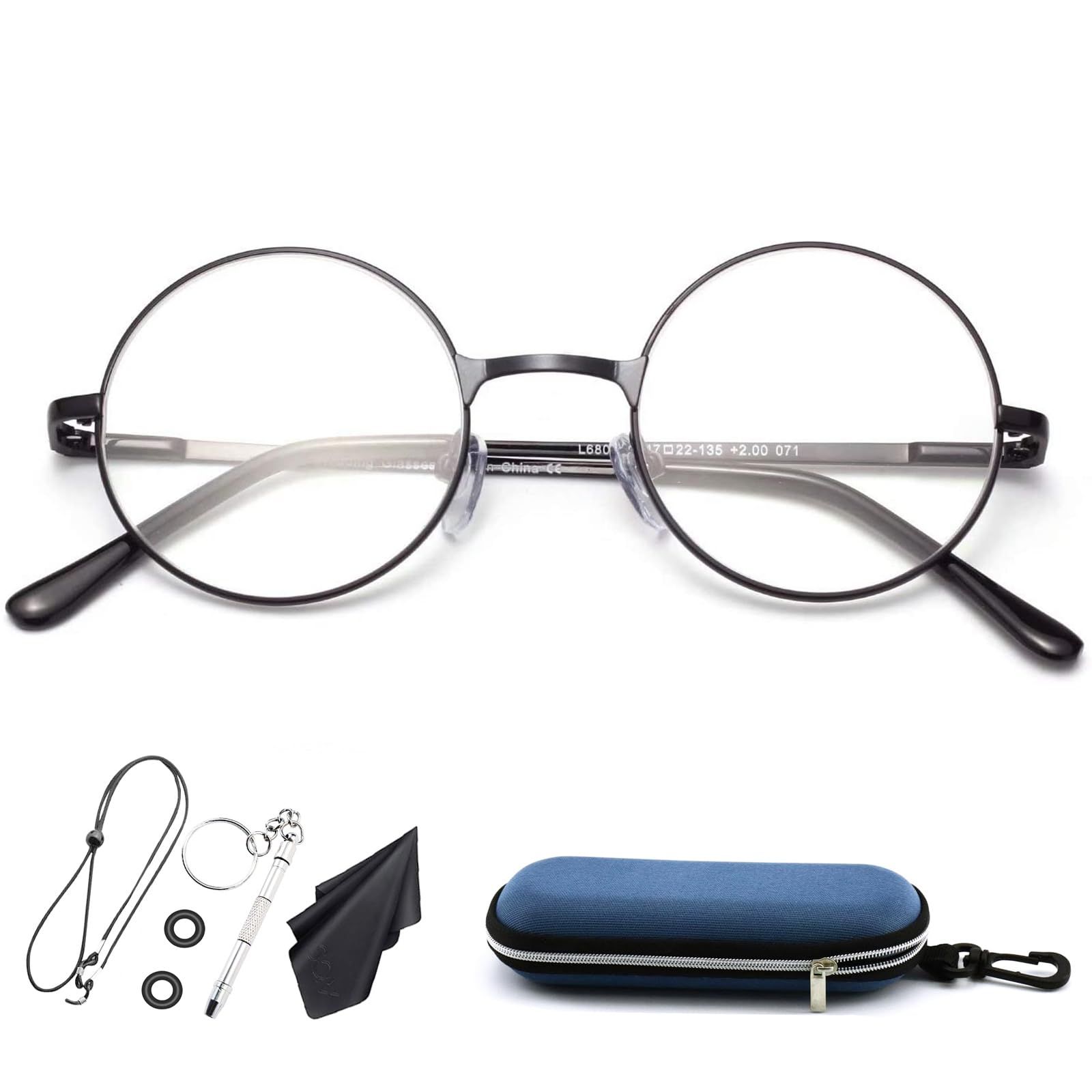 ルナアロマキャンドル 12星座セット ルナアロマキャンドル 12星座セット