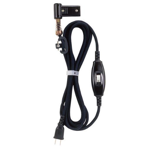 エバーフレッシュ（Albizia saman）