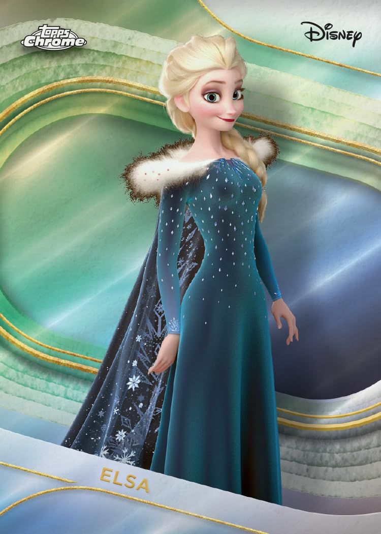 バリューボックス