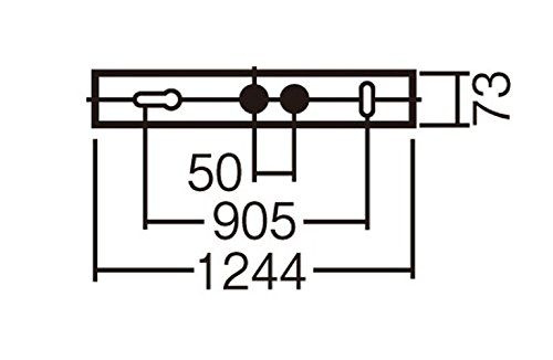 パナソニック Panasonic