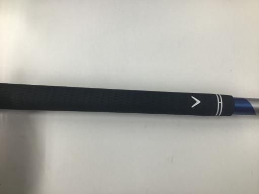 フレックスS メンズ