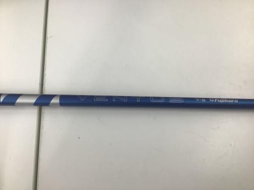 特注シャフト フレックスS