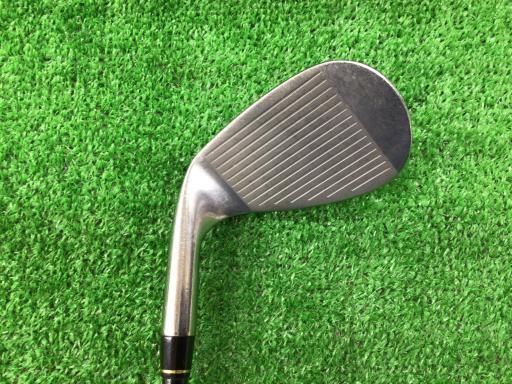 つるや AXEL ZX MM AS ウェッジ WG AXEL ZX MM(アイアン) (フレックスR