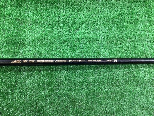 MMページ 4961607237298_3.jpg