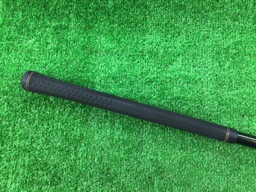 つるや AXEL ZX MM AS ウェッジ WG AXEL ZX MM(アイアン) (フレックスR