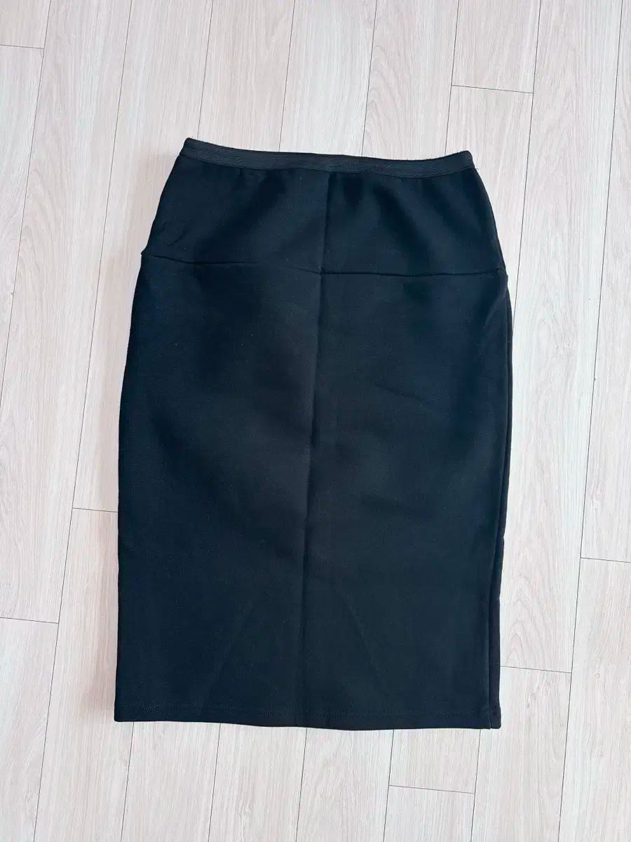 マタニティ服 スカート ボトムス ONE PIECE 3点 まとめ