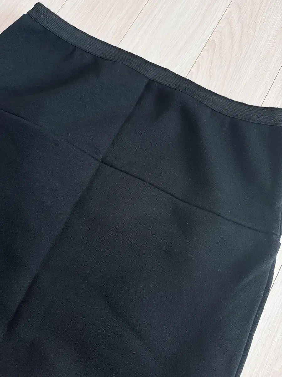 マタニティ服 スカート ボトムス ONE PIECE 3点 まとめ