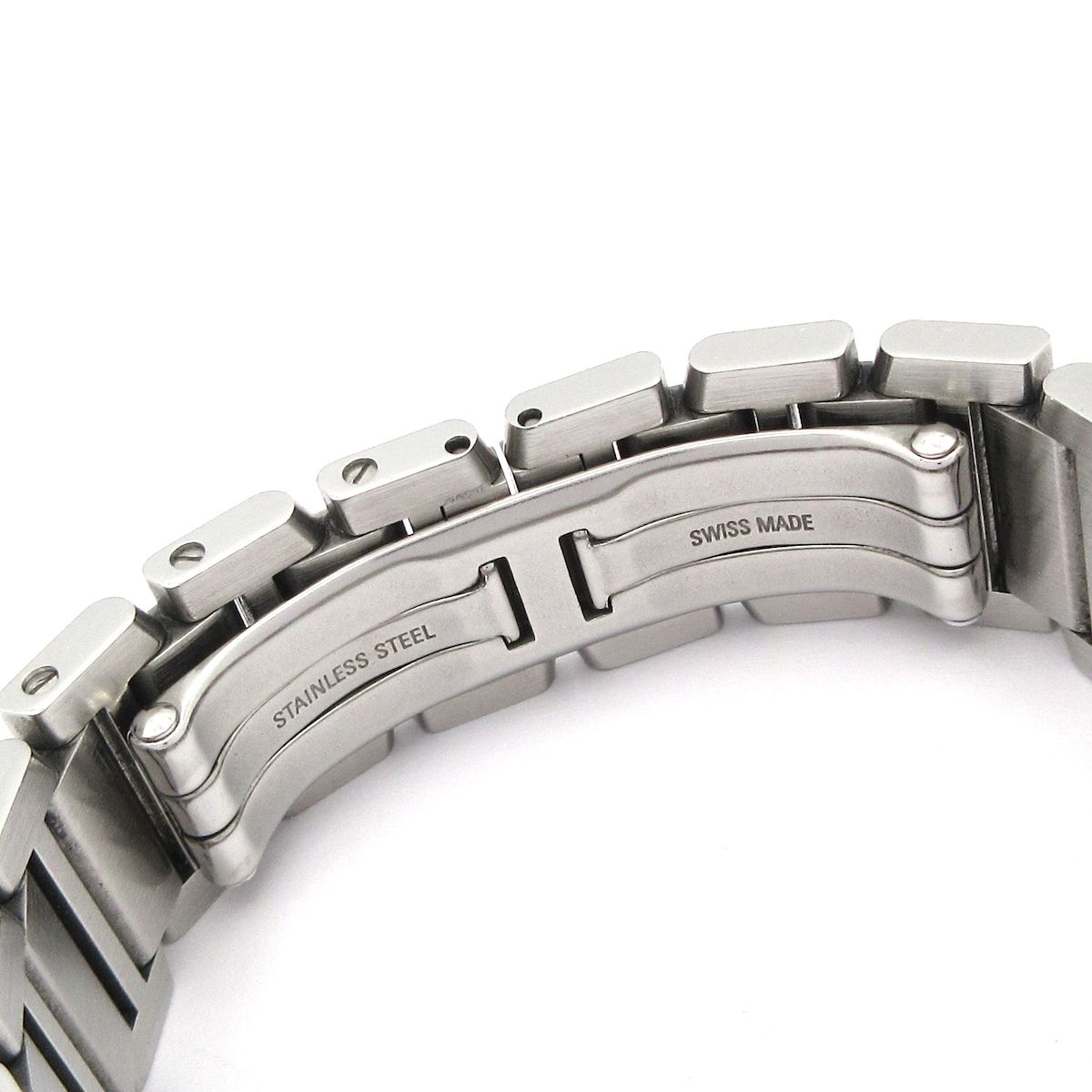 Cartier カルティエ