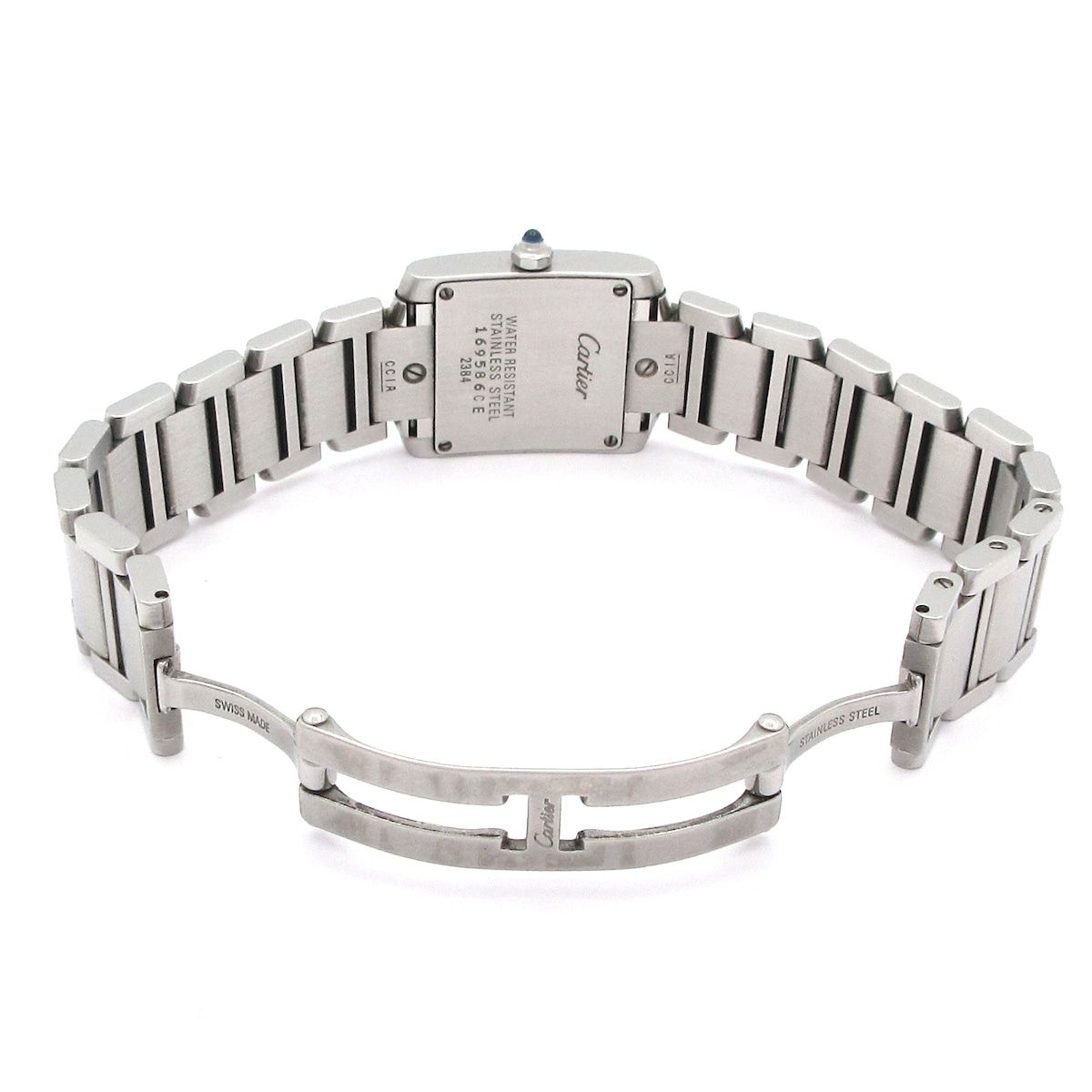 Cartier カルティエ