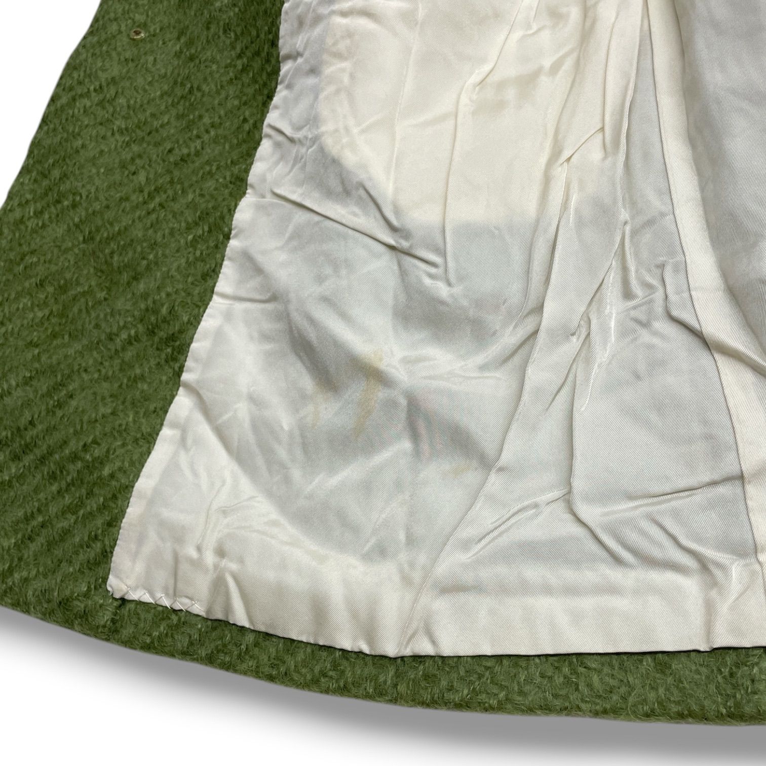 ゴーゴー古着マルイファミリー