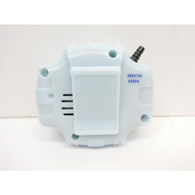 デジヴァイス 25th