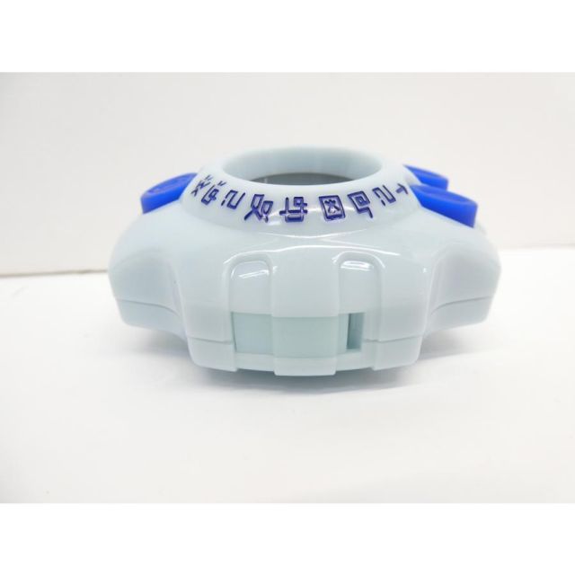 EVOLUTION デジモンアドベンチャー