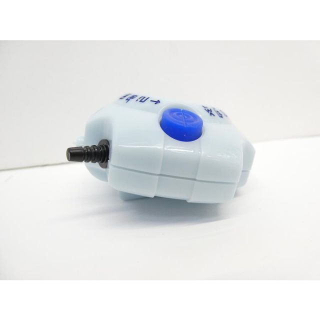 EVOLUTION デジモンアドベンチャー