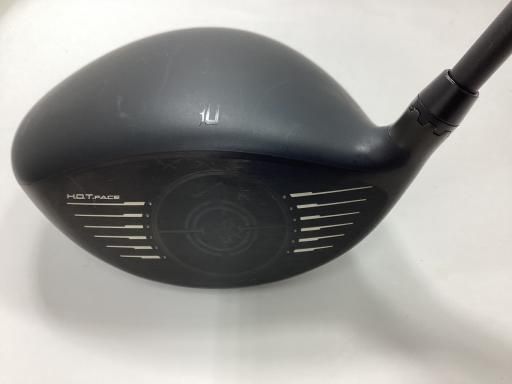 コブラ cobra LS 9° ドライバー DR Tour AD for DARKSPEED フレックスS メンズ 男性用 右利き 右用 Aランク ゴルフクラブ