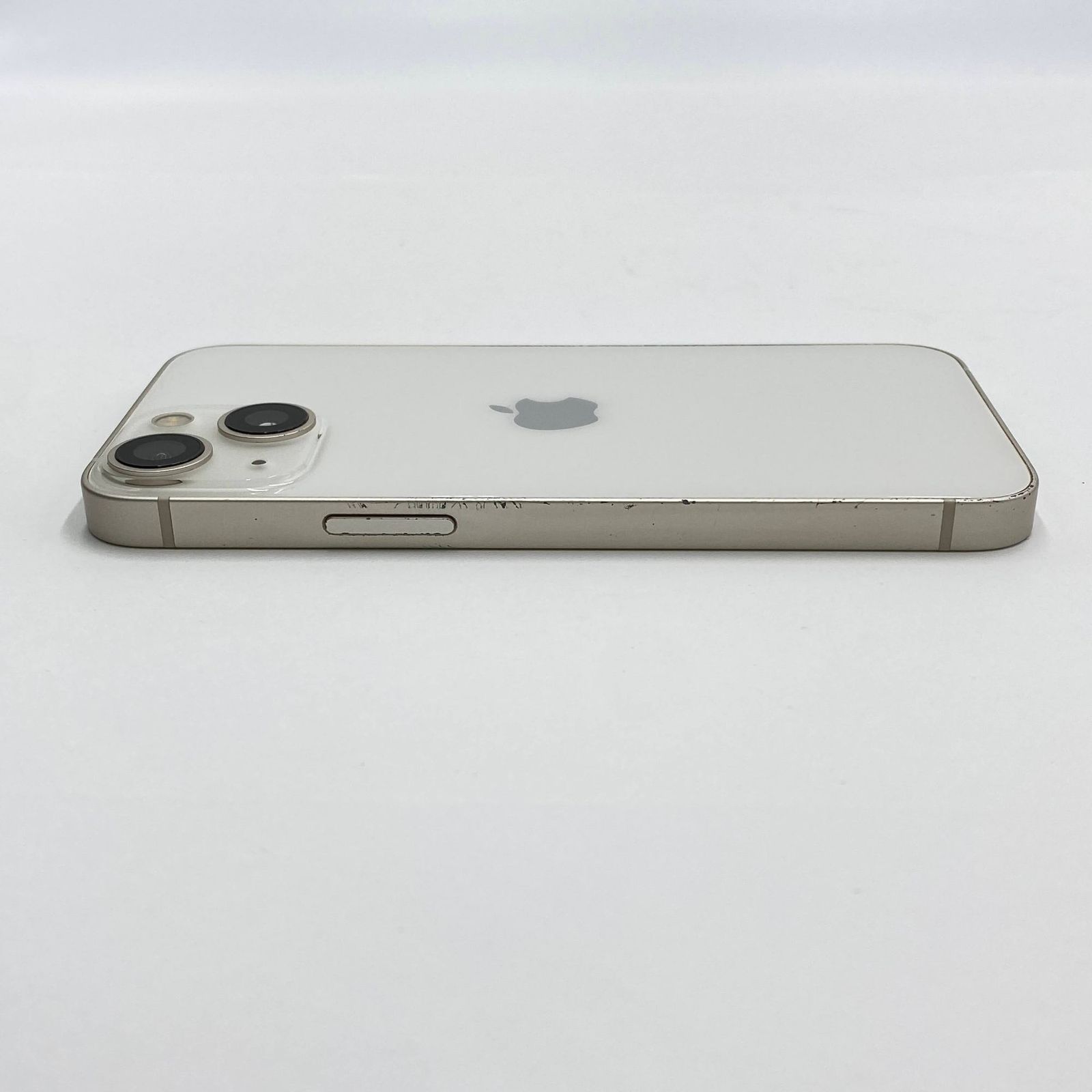 Apple iPhone 13 mini 128GB SIMフリー MLJE3J A スターライト バッテリー最大容量82 C5231-C WWW_OPDRERGINERDOGAN_COM