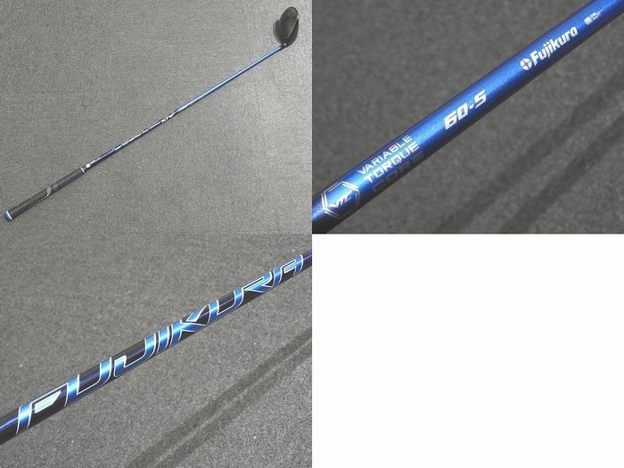  YAMAHA ヤマハ 1 W ドライバー RMX リミックス VD ブラック レッド ゴルフクラブ 7 J ドライバー メンズ