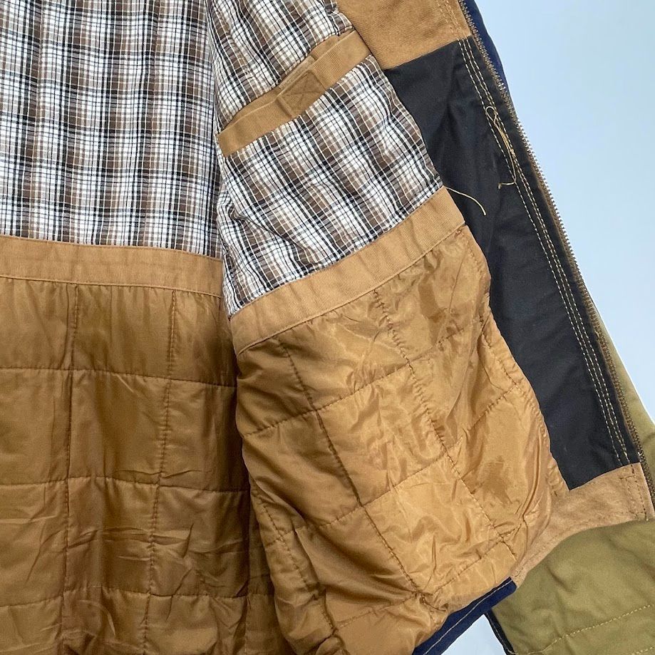 リメイク ベージュ