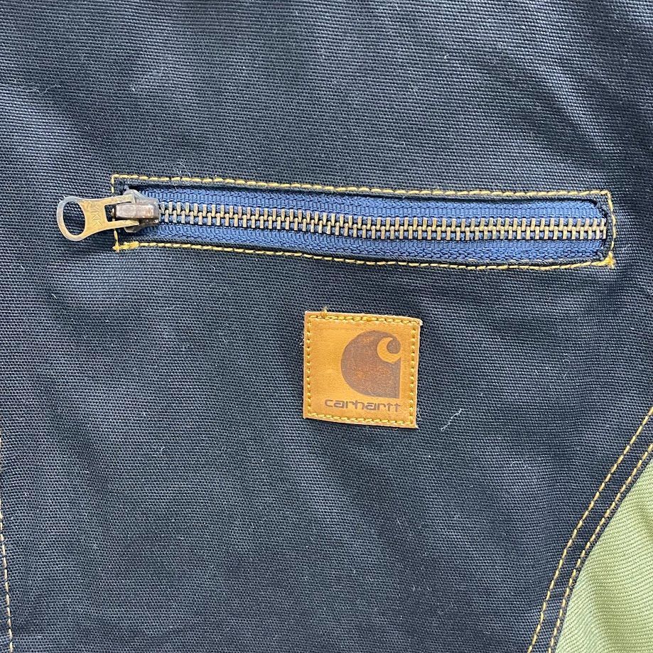 アウター ダック地