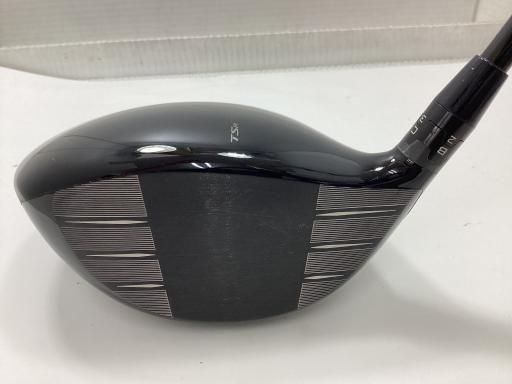 タイトリスト TSR 2 9° ドライバー DR TENSEI AV BLUE 55 2025 フレックスS メンズ 男性用 右利き 右用 Cランク ゴルフクラブ